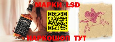 МДПВ Кингисепп