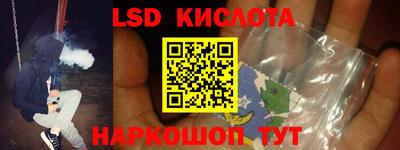 МДПВ Кингисепп
