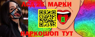 МДПВ Кингисепп