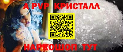 МДПВ Кингисепп