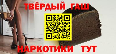 соль ск Ростов Великий