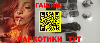 МДПВ Кингисепп
