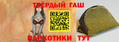 МДПВ Кингисепп